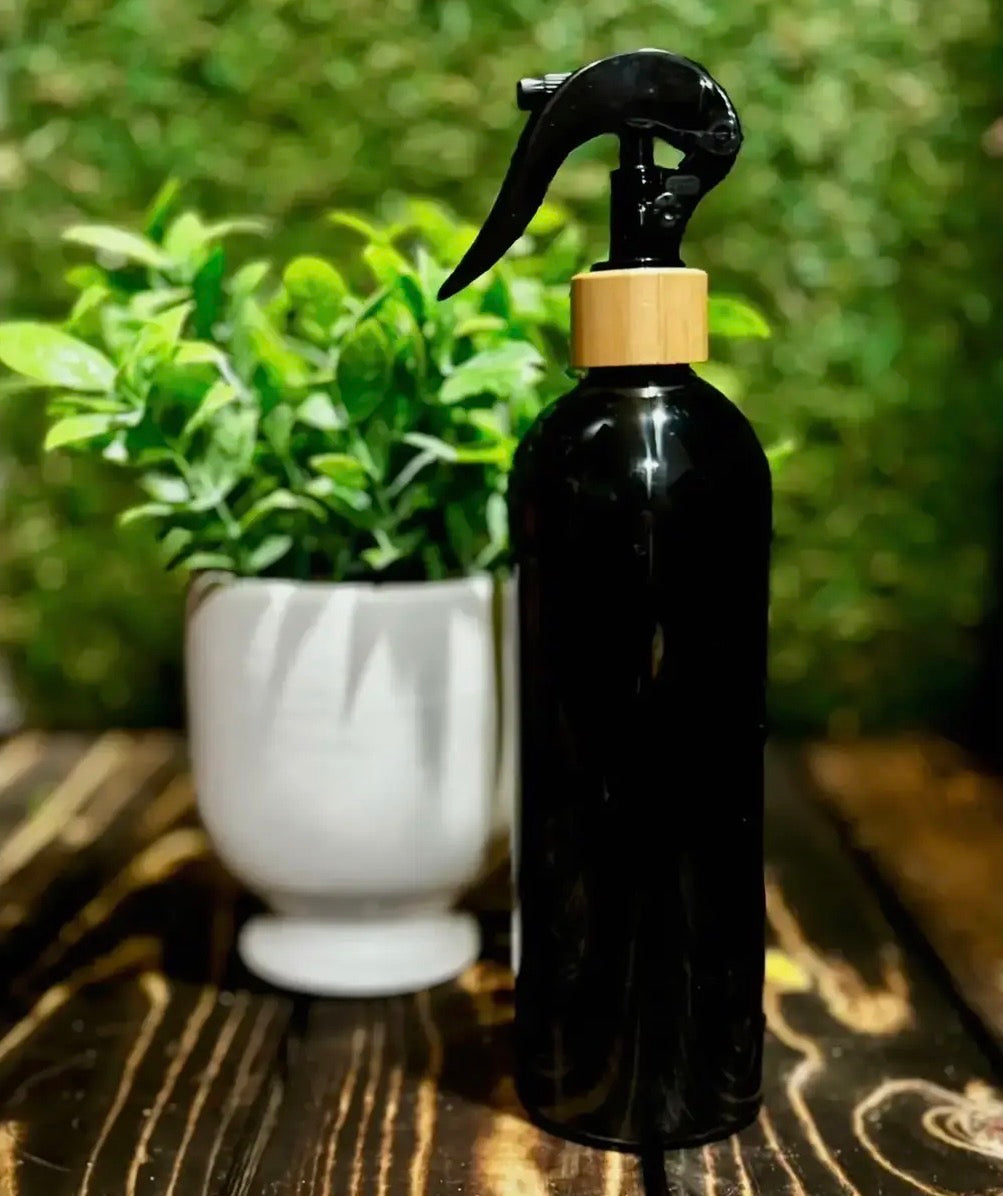 Room Spray | Grace