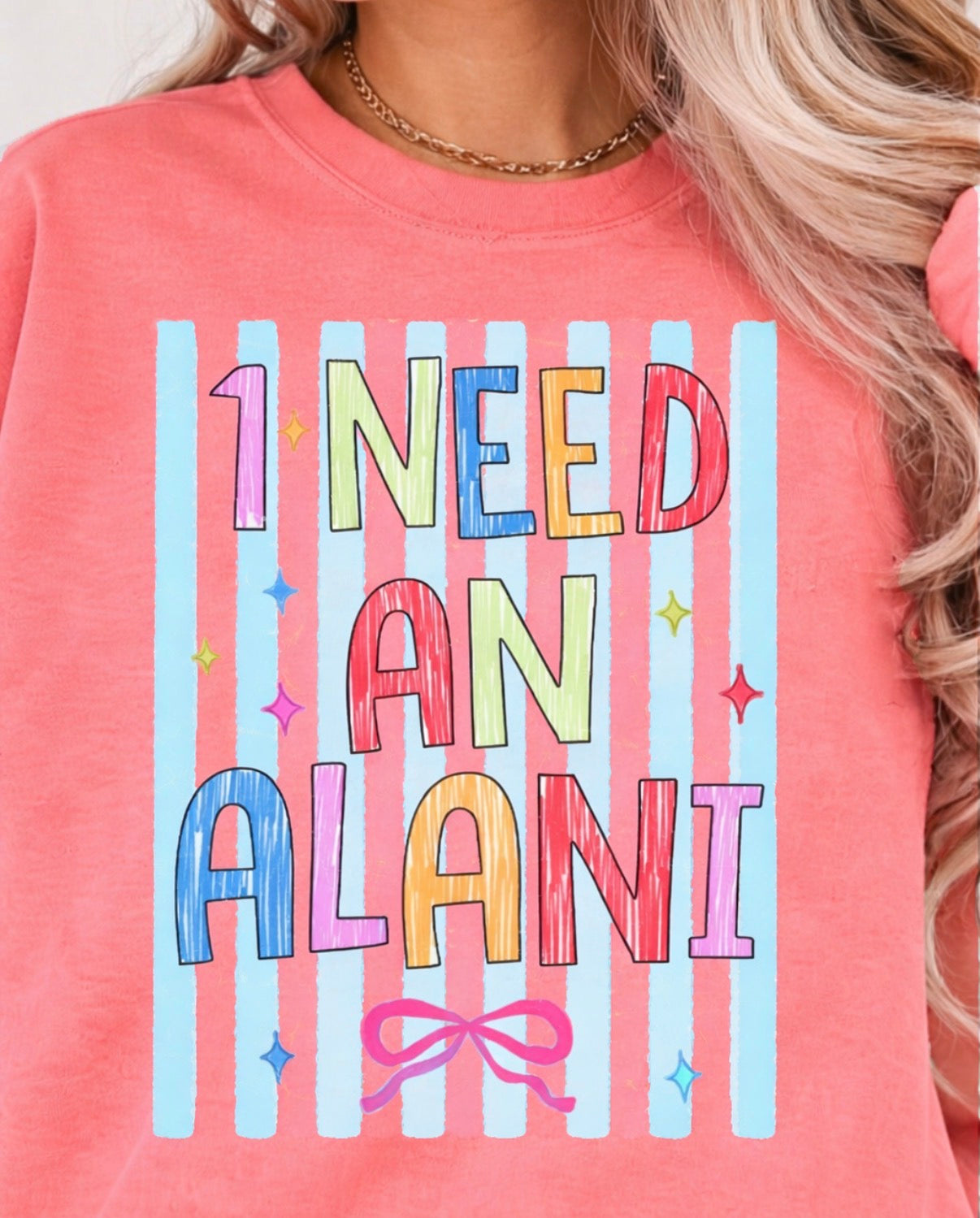 ✨Gildan Tee | Teesday - Every Tuesday at 10am