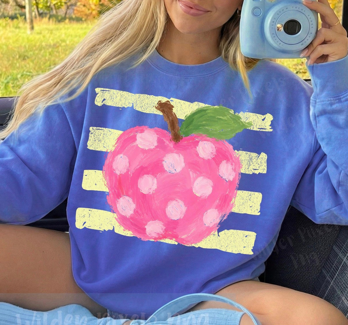 ✨GILADAN TEE | Teesday - Every Tuesday at 10am