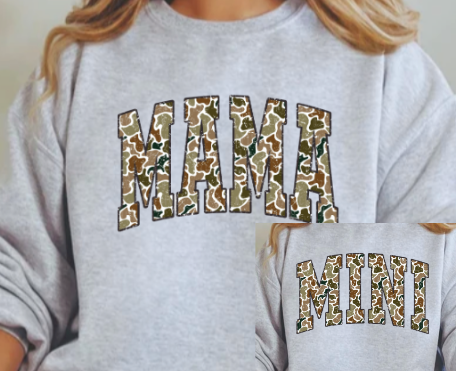 ✨SWEATSHIRTS | Teesday - Every Tuesday at 10am