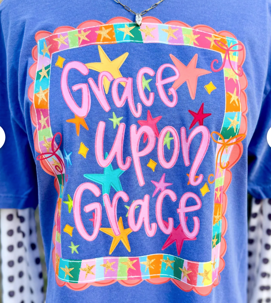 ✨GILDAN SHORT SLEEVE | Teesday - Every Tuesday at 10am