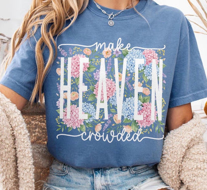 ✨ Long Sleeve | Teesday -  Every Tuesday at 10am