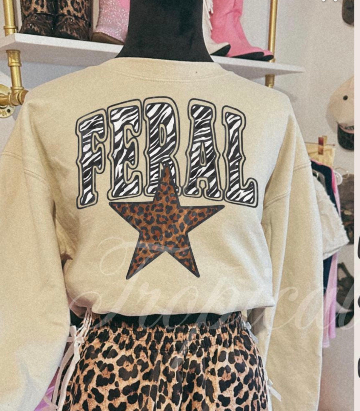 ✨GILDAN LONG SLEEVE | Teesday -  Every Tuesday at 10am