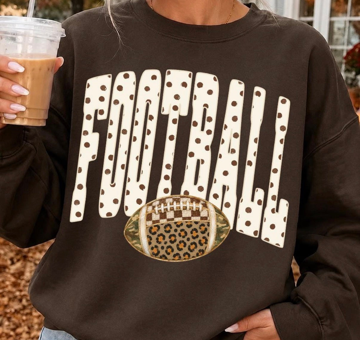 ✨ Long Sleeve | Teesday -  Every Tuesday at 10am
