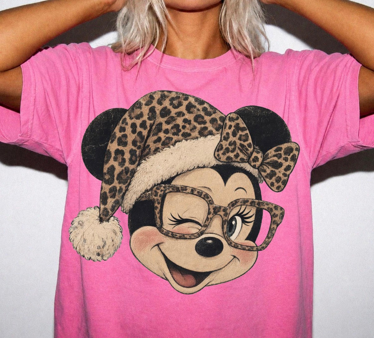 ✨GILDAN TEE | Teesday -  Every Tuesday at 10am