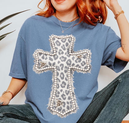 ✨LONG SLEEVE | Teesday -  Every Tuesday at 10am