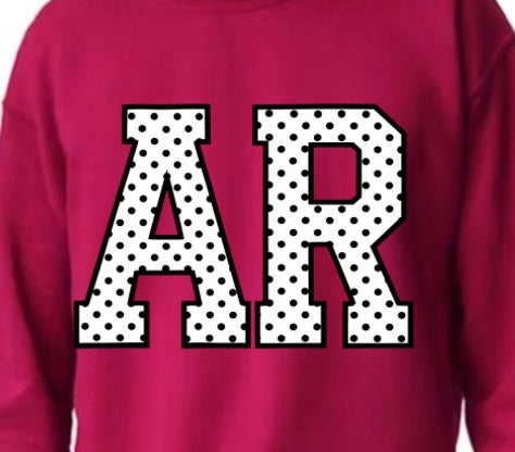✨ Long Sleeve | Teesday -  Every Tuesday at 10am