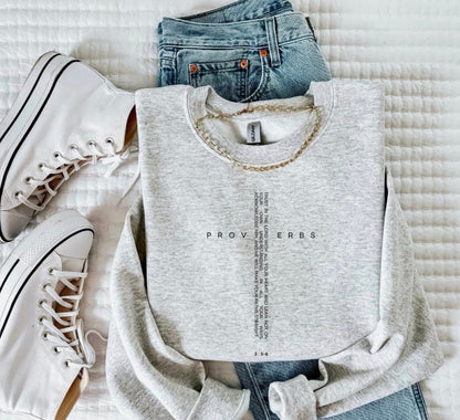 ✨COMFORT COLOR TEE | Teesday -  Every Tuesday at 10am