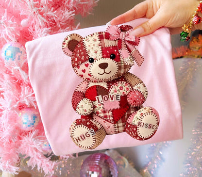 ✨GILDAN SWEATSHIRT | Teesday -  Every Tuesday at 10am