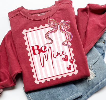 ✨GILDAN SWEATSHIRT | Teesday -  Every Tuesday at 10am