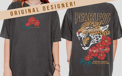 ✨GILDAN SWEATSHIRT | Teesday -  Every Tuesday at 10am