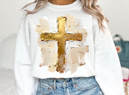 ✨GILDAN SWEATSHIRT | Teesday -  Every Tuesday at 10am