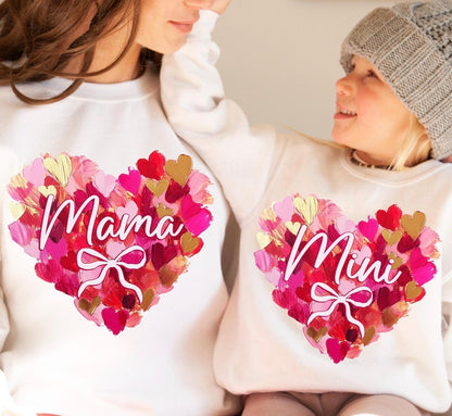 ✨GILDAN SWEATSHIRT | Teesday -  Every Tuesday at 10am