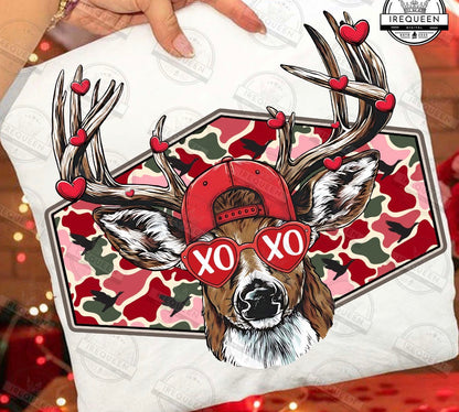 ✨GILDAN SWEATSHIRT | Teesday -  Every Tuesday at 10am