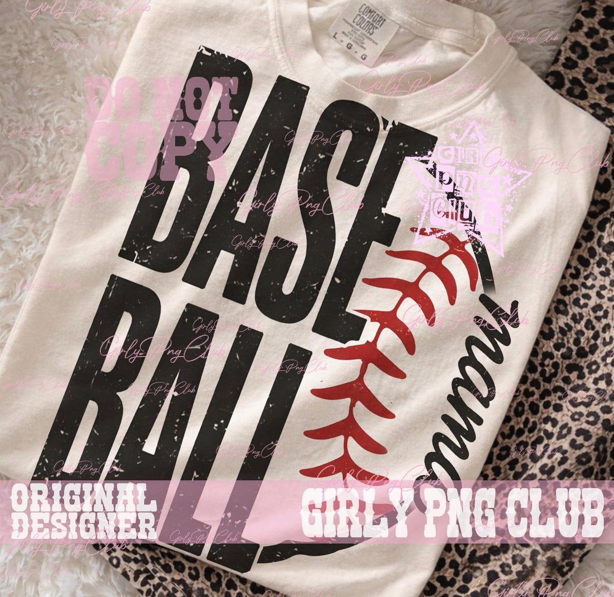 ✨Gildan Tee | Teesday -  Every Tuesday at 10am