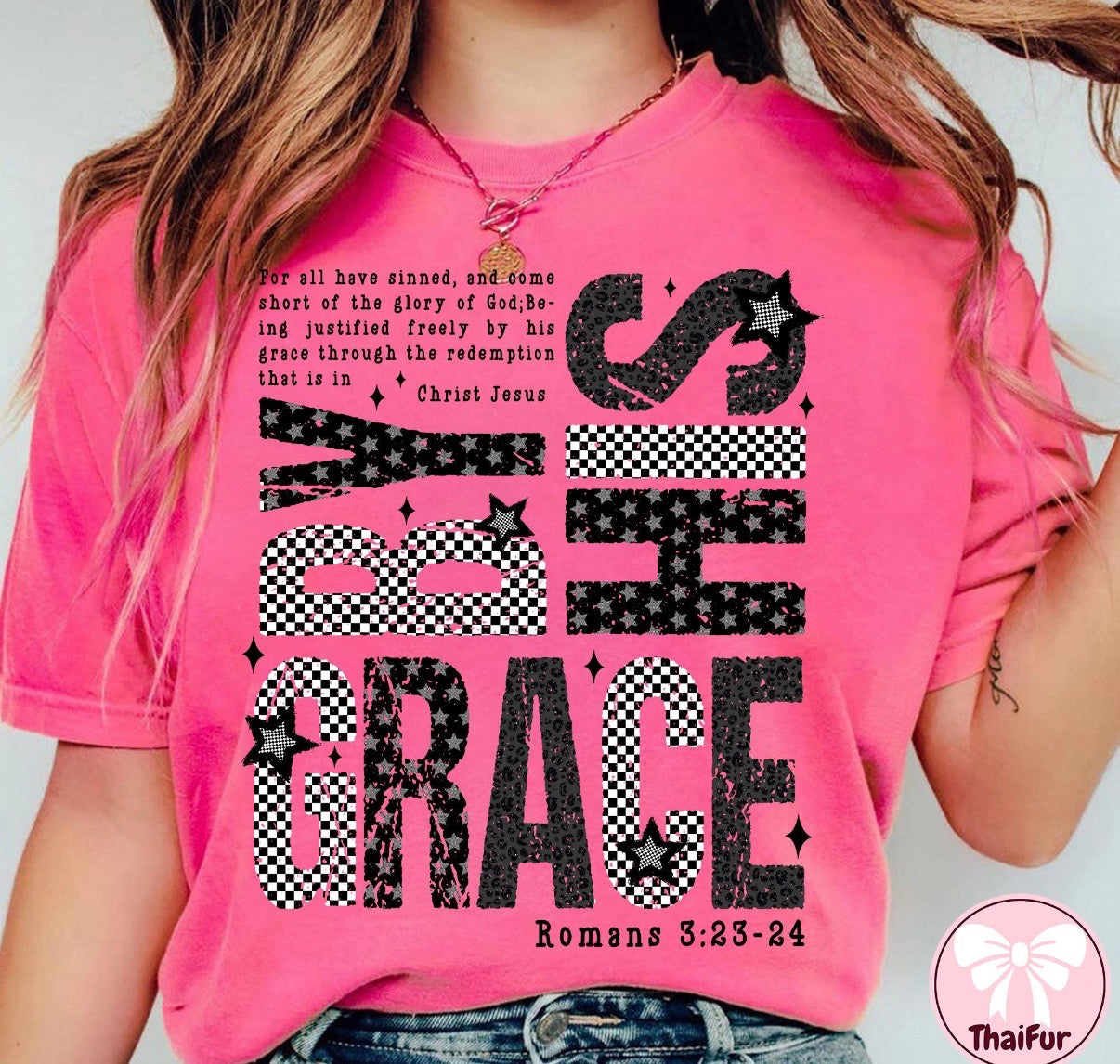 ✨Gildan Tee | Teesday -  Every Tuesday at 10am