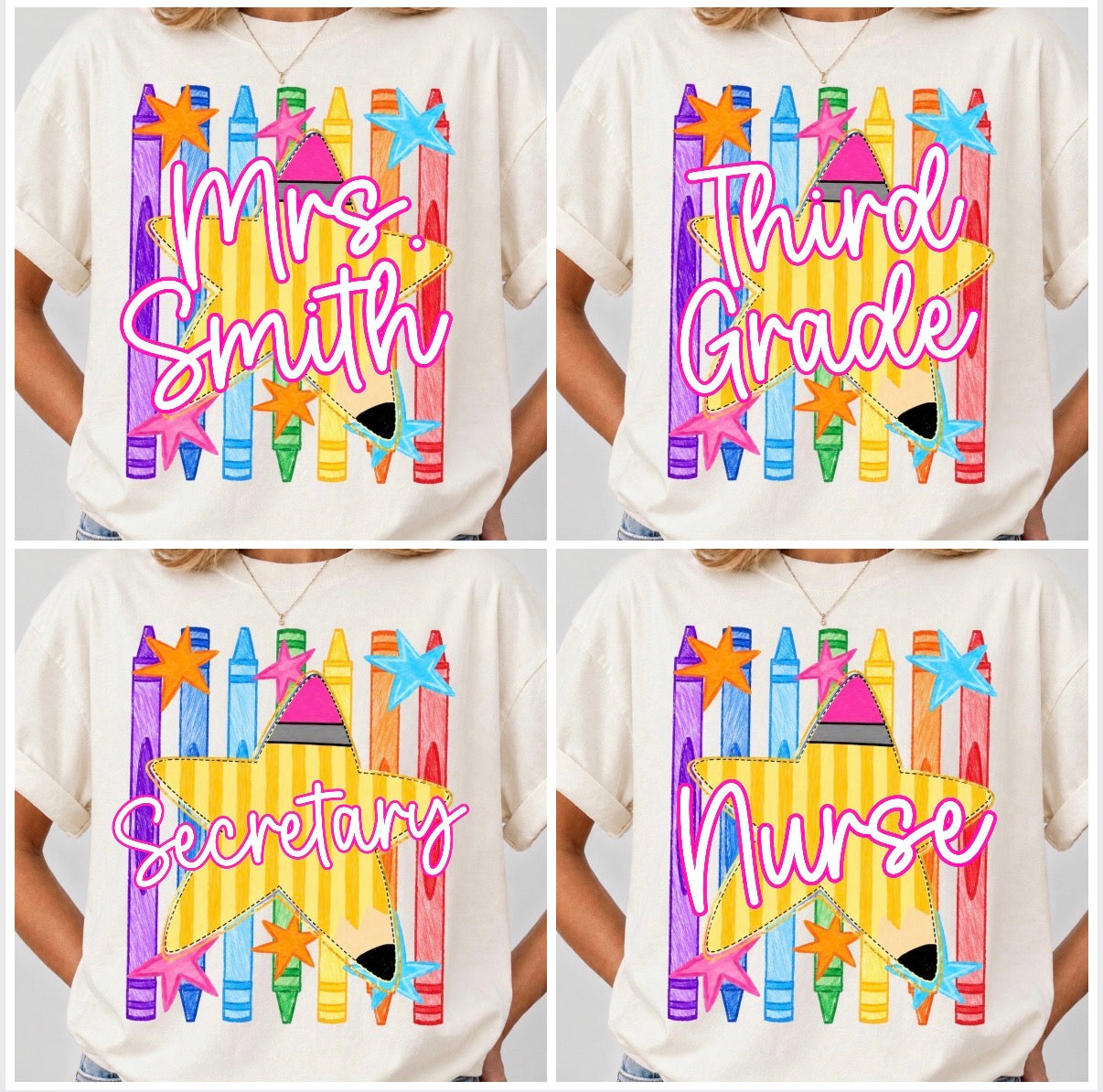 ✨MUSCLE TANK | Teesday -  Every Tuesday at 10am