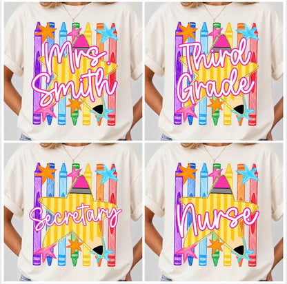 ✨MUSCLE TANK | Teesday -  Every Tuesday at 10am