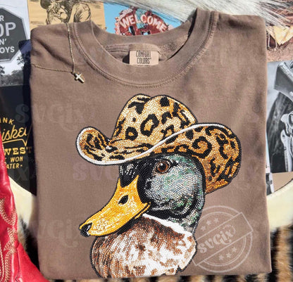 ✨GILADAN TEE | Teesday -  Every Tuesday at 10am