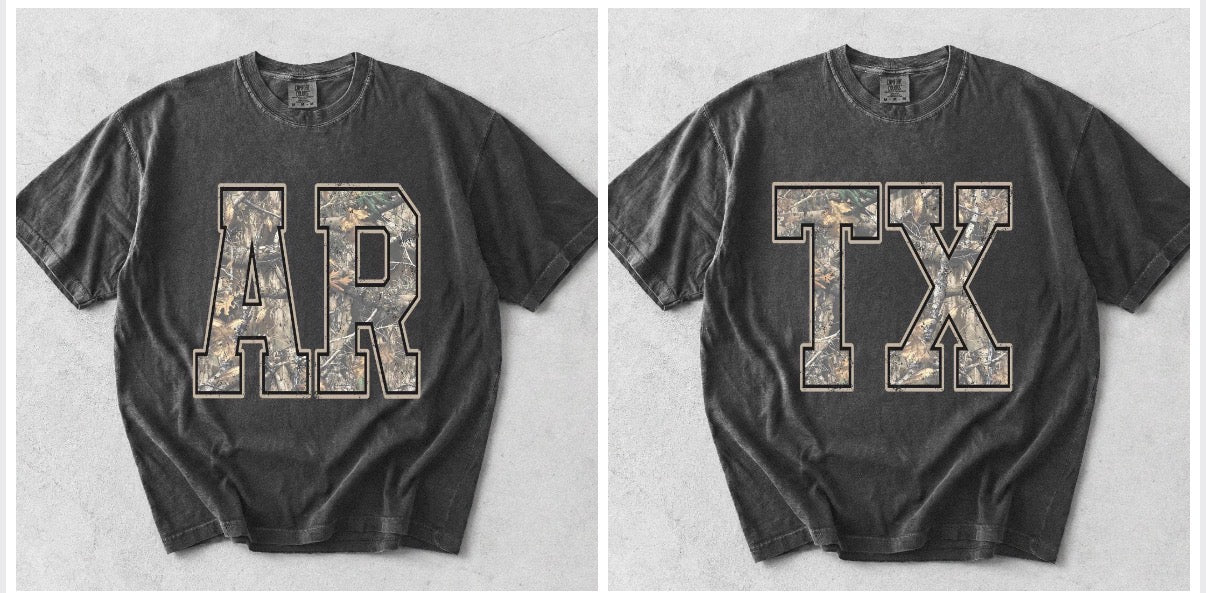 ✨GILADAN TEE | Teesday -  Every Tuesday at 10am