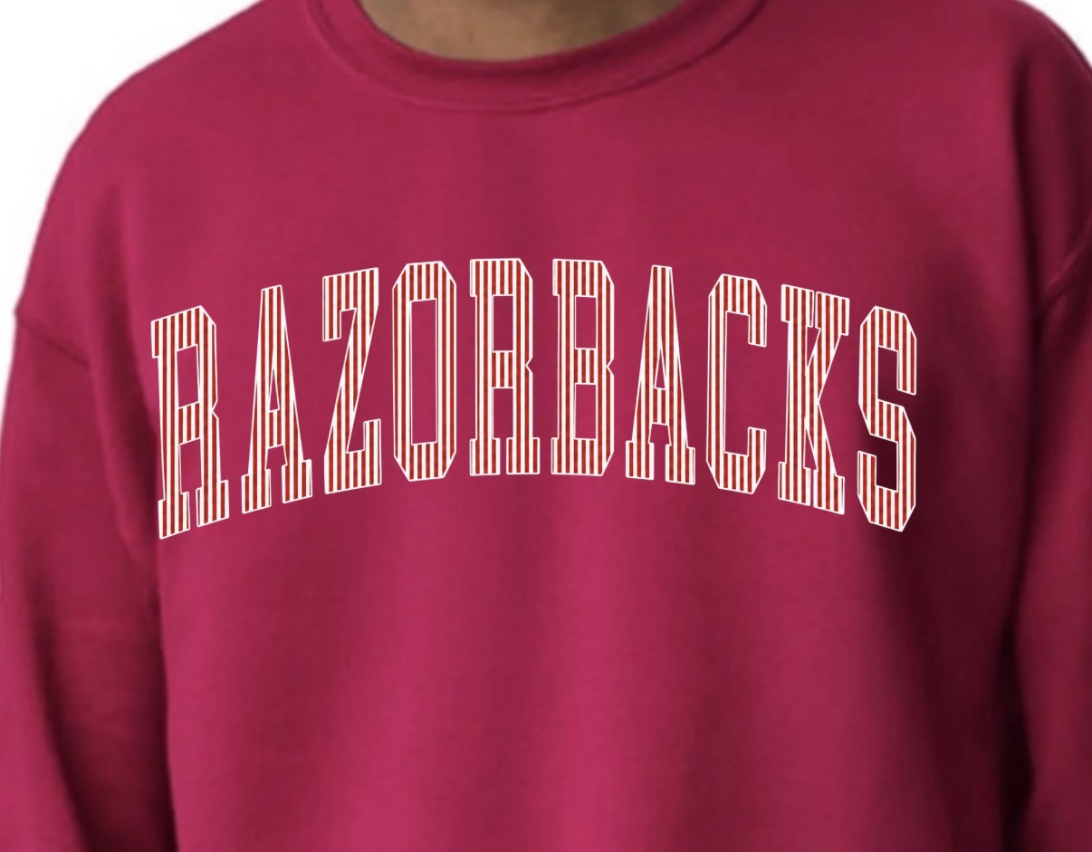 ✨COMFORT COLOR LONG SLEEVE | Teesday -  Every Tuesday at 10am