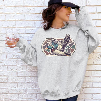 ✨SWEATSHIRTS | Teesday -  Every Tuesday at 10am