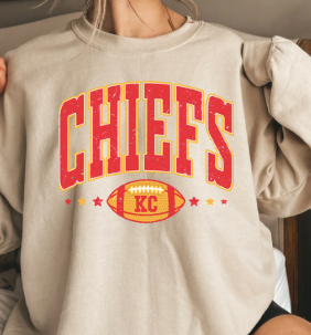 KC Chiefs