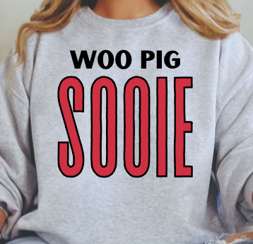 ✨SWEATSHIRTS | Teesday -  Every Tuesday at 10am