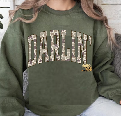 ✨GILDAN SWEATSHIRT | Teesday -  Every Tuesday at 10am