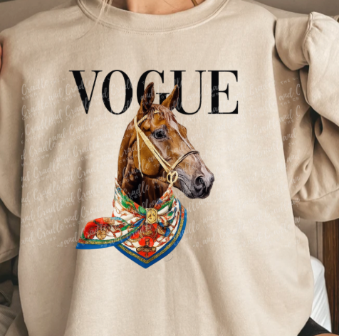 ✨GILDAN SHORT SLEEVE | Teesday -  Every Tuesday at 10am