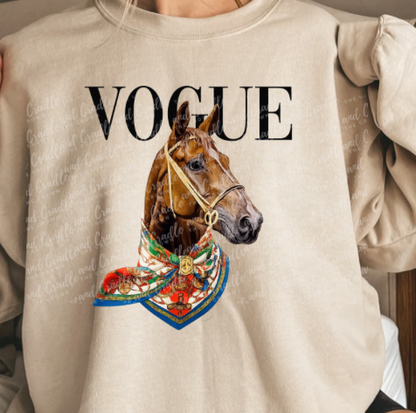 ✨GILDAN SHORT SLEEVE | Teesday -  Every Tuesday at 10am