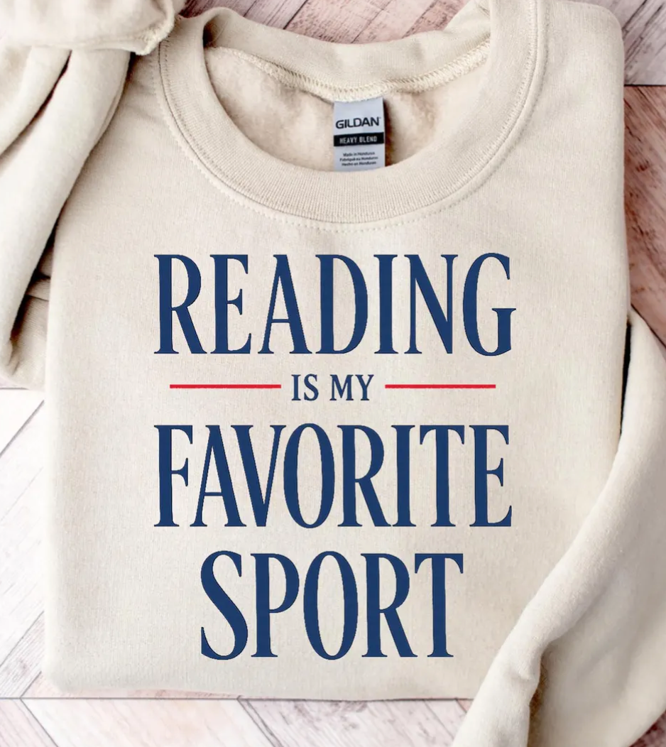 ✨GILDAN SHORT SLEEVE | Teesday -  Every Tuesday at 10am