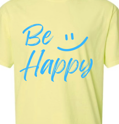 ✨GILDAN SHORT SLEEVE | Teesday -  Every Tuesday at 10am