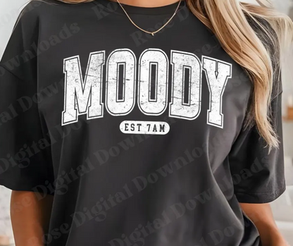 ✨GILDAN SHORT SLEEVE | Teesday -  Every Tuesday at 10am