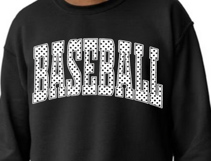 ✨GILDAN SHORT SLEEVE | Teesday -  Every Tuesday at 10am