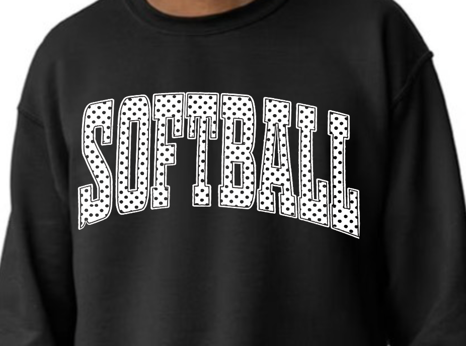 ✨GILDAN SHORT SLEEVE | Teesday -  Every Tuesday at 10am