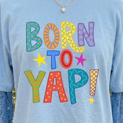 ✨GILDAN SHORT SLEEVE | Teesday -  Every Tuesday at 10am