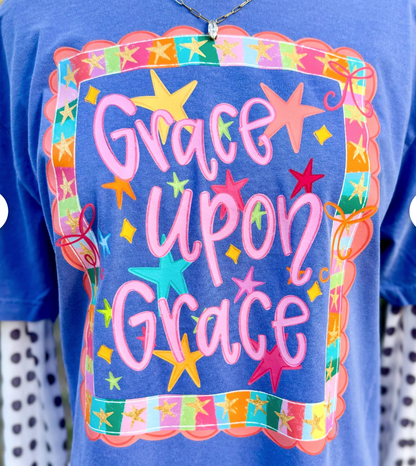 ✨GILDAN SHORT SLEEVE | Teesday -  Every Tuesday at 10am